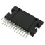 TB2955HQ(O)
