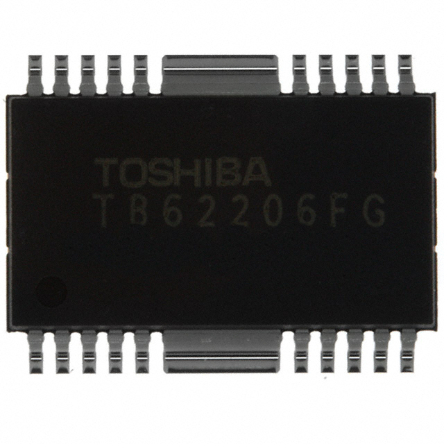 TB62206FG(O,EL)