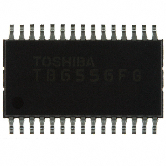 TB6556FG(O,EL,DRY)