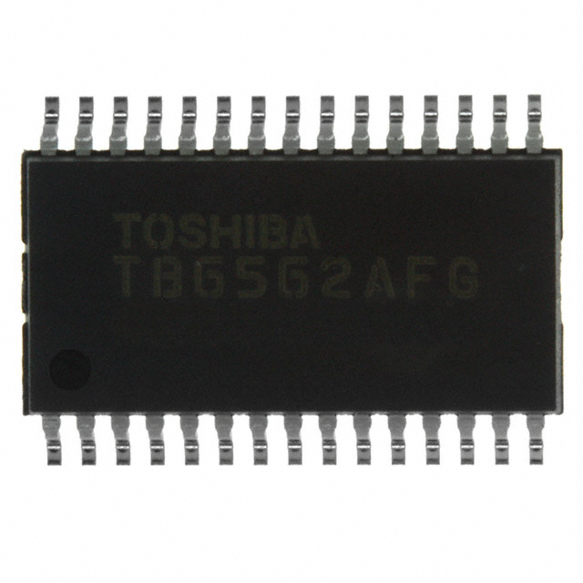TB6562AFG(O,8,EL)