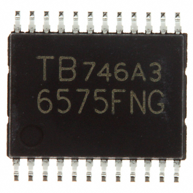 TB6575FNG(O,C,8,EL