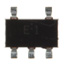 TC7S00F(T5L,F,T)