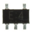 TC7S32F(T5L,F,T)