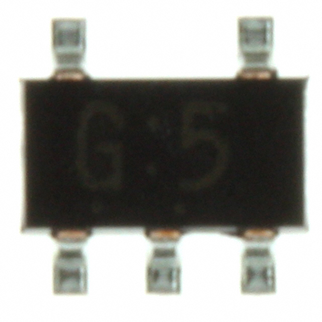 TC7SET04F(TE85L,JF