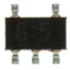 TC7SET04F(TE85L,JF