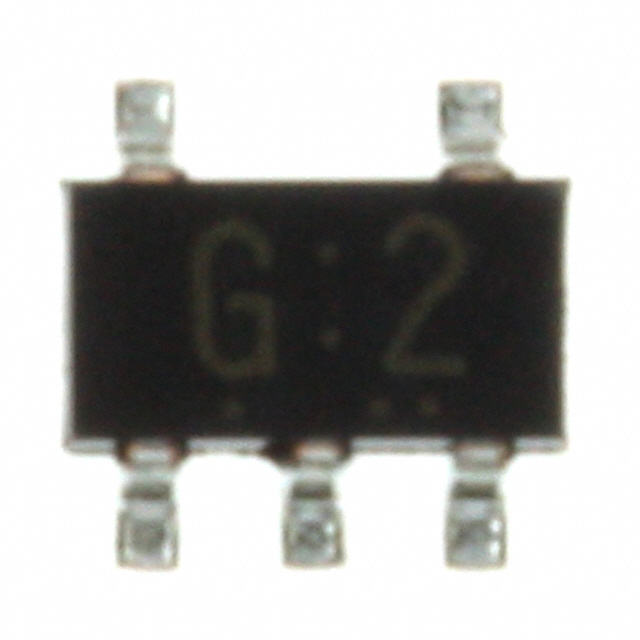 TC7SET08F,LJ(T
