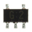 TC7SET08F,LJ(T