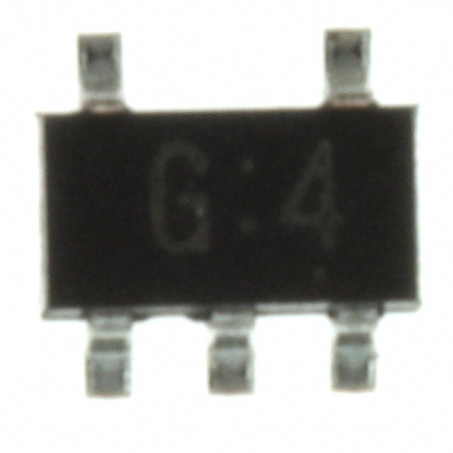 TC7SET32F(TE85L,JF