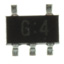TC7SET32F(TE85L,JF