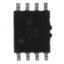 TC7W04FK(TE85L,F)
