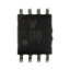 TC7W08FK(TE85L,F)