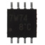 TC7W74FU(TE12L,F)