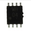 TC7WH04FK(TE85L,F)