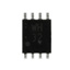TC7WH32FK(TE85L,F)