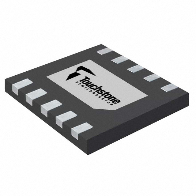 TS3310ITD1022T