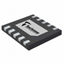 TS3310ITD1022T