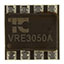 VRE3050AS