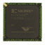 XC2V1000-4FGG256C