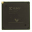 XC2V1000-4BGG575C