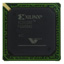 XC2V1000-4FGG456C