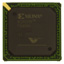 XC2V1000-5FGG456C