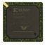 XC2V500-4FGG456C