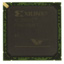 XC2V500-5FGG256C