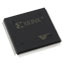 XCV200E-8PQ240C