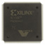 XCV50E-7PQ240C