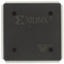 XCV50-5PQ240C
