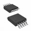 ADS8860IDRCT