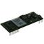 MT5656SMI-D-34-SP