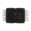 SN74LV74ADGVR