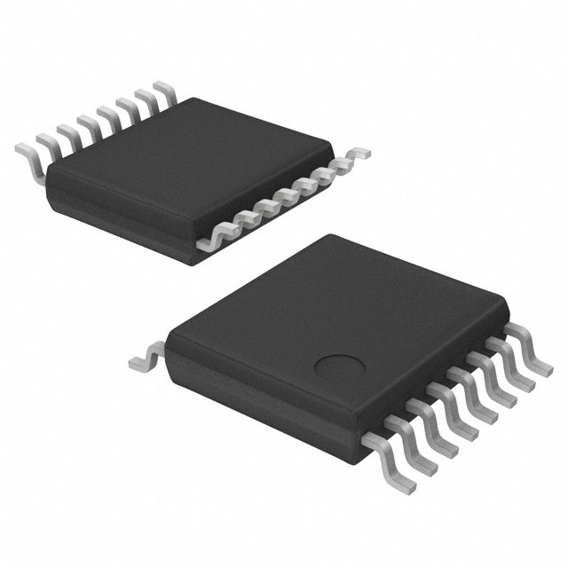 MLX90363KGO-ABB-000-TU