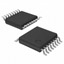 MLX90363KGO-ABB-000-TU