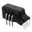HO 8-NP/SP33-1000