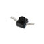 HSDL-5400#031