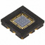 OPR5911