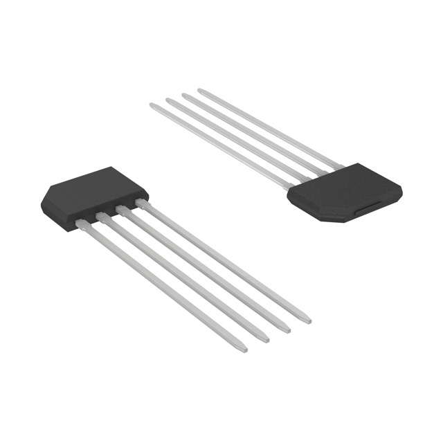 TLE4998S4