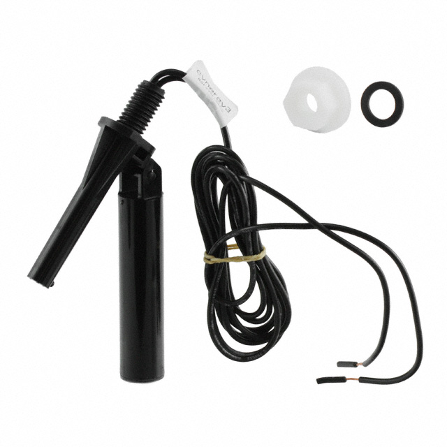 RSF33W100RC