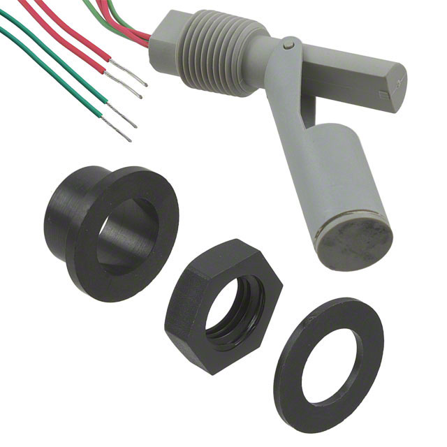 TSF86Y050T