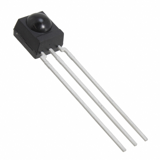 TSOP32338SS1V