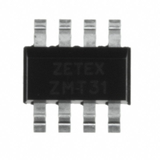 ZMT31TA