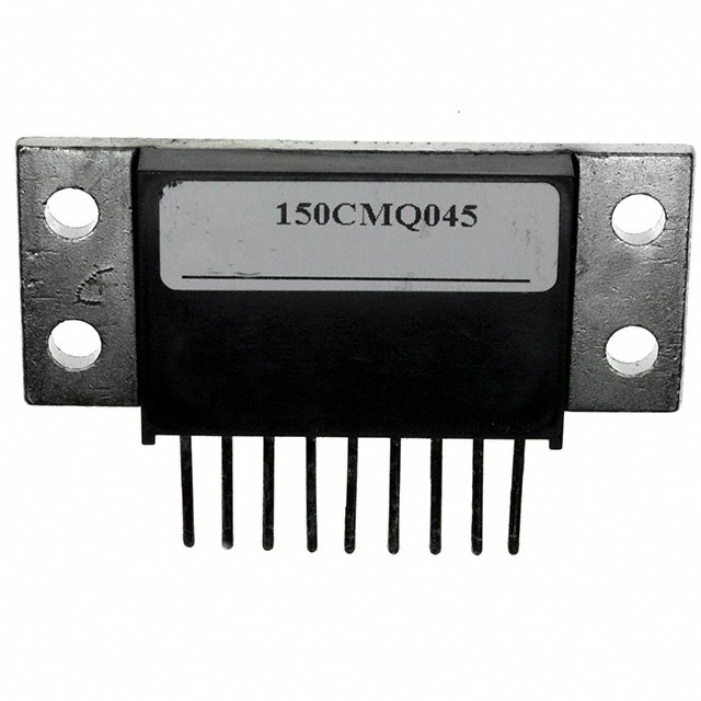 150CMQ045