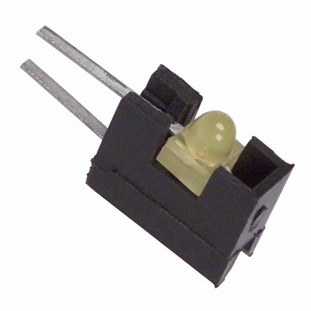 5352T3-5VLC