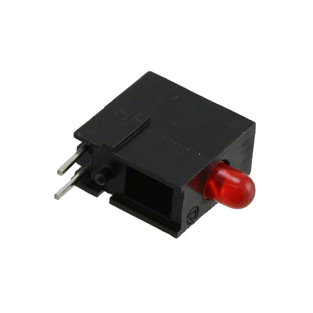 551-0401F