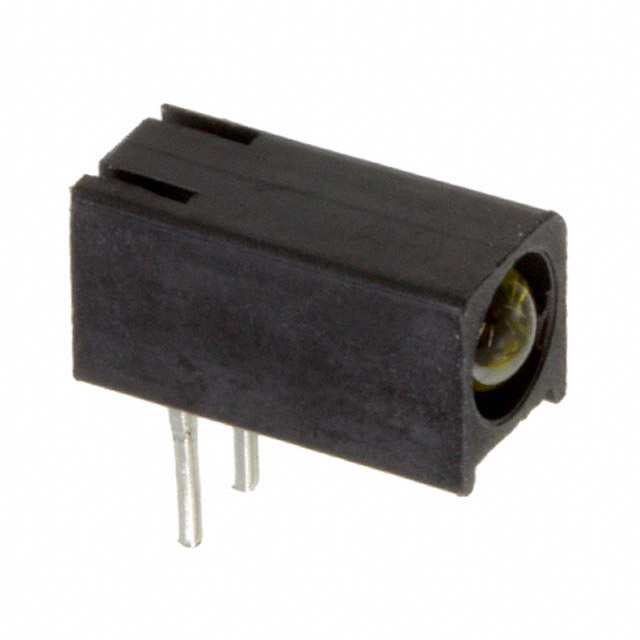 551-1602F
