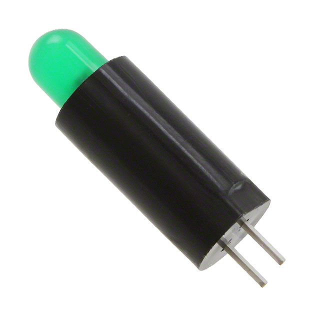 561-2201-080F