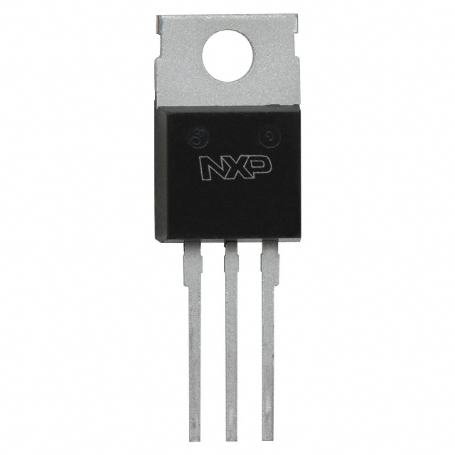BYV32E-150,127
