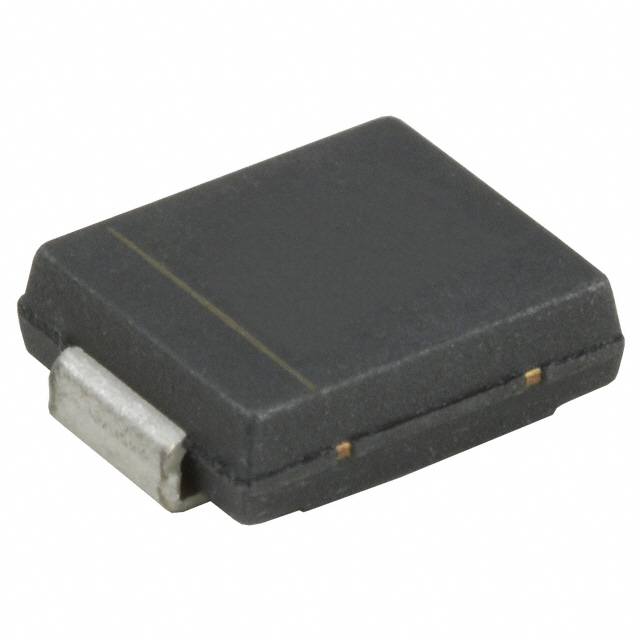 VS-30BQ015PBF